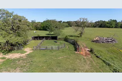 5973 Fm 344, Tyler, TX 75703 - Photo 2