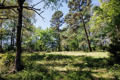 5973 Fm 344, Tyler, TX 75703 - Photo 28