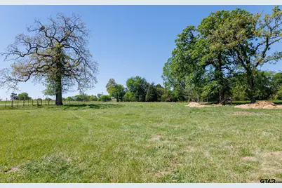 5973 Fm 344, Tyler, TX 75703 - Photo 36