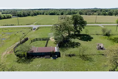 5973 Fm 344, Tyler, TX 75703 - Photo 14