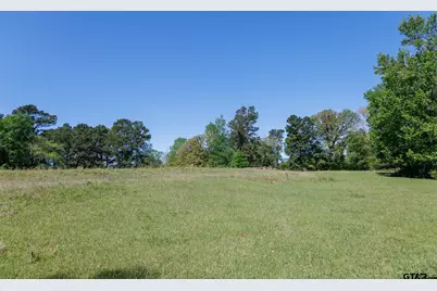 5973 Fm 344, Tyler, TX 75703 - Photo 24