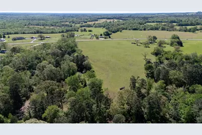 5973 Fm 344, Tyler, TX 75703 - Photo 8