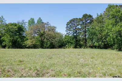 5973 Fm 344, Tyler, TX 75703 - Photo 32