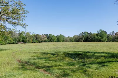 5973 Fm 344, Tyler, TX 75703 - Photo 20