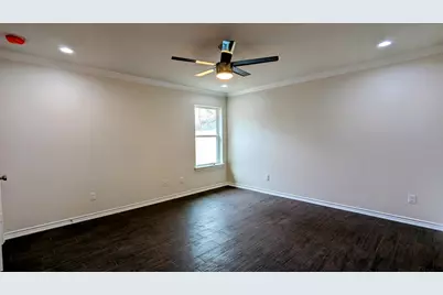 11086 Cr 167 #8, Tyler, TX 75703 - Photo 10