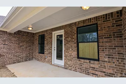 11086 Cr 167 #8, Tyler, TX 75703 - Photo 18
