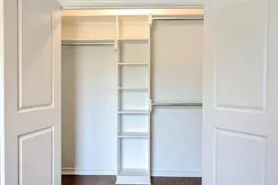 11086 Cr 167, Tyler, TX 75703 - Photo 14