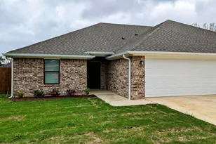 11086 Cr 167, Tyler, TX 75703 - Photo 1