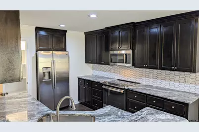 11086 Cr 167 #8, Tyler, TX 75703 - Photo 2