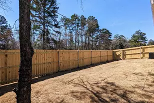 11086 Cr 167, Tyler, TX 75703 - Photo 20