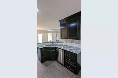 11086 Cr 167 #8, Tyler, TX 75703 - Photo 6
