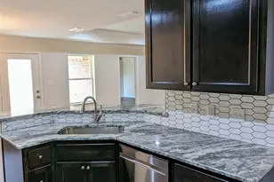 11086 Cr 167, Tyler, TX 75703 - Photo 6