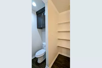 11086 Cr 167 #8, Tyler, TX 75703 - Photo 12