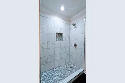 11086 Cr 167 #8, Tyler, TX 75703 - Photo 4