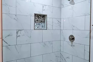 11086 Cr 167, Tyler, TX 75703 - Photo 4