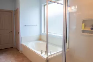 7361 Flat Rock Ln, Tyler, TX 75703 - Photo 26