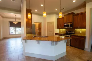 7361 Flat Rock Ln, Tyler, TX 75703 - Photo 12