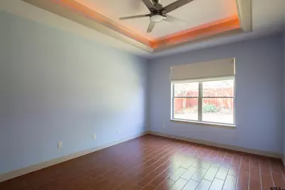 7361 Flat Rock Ln, Tyler, TX 75703 - Photo 22