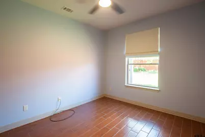 7361 Flat Rock Ln, Tyler, TX 75703 - Photo 20