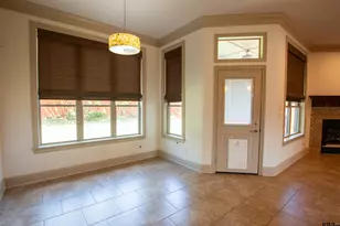 7361 Flat Rock Ln, Tyler, TX 75703 - Photo 10