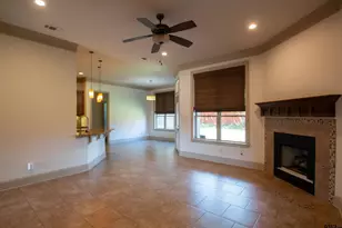 7361 Flat Rock Ln, Tyler, TX 75703 - Photo 8