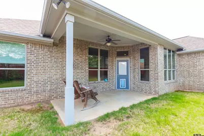 7361 Flat Rock Ln, Tyler, TX 75703 - Photo 30