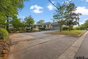 1420 Donnybrook, Tyler, TX 75701 - Photo 42