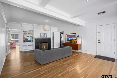 1420 Donnybrook, Tyler, TX 75701 - Photo 22