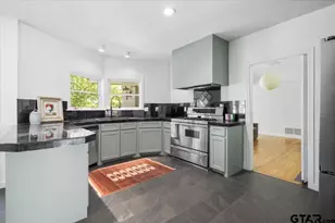 1420 Donnybrook, Tyler, TX 75701 - Photo 10