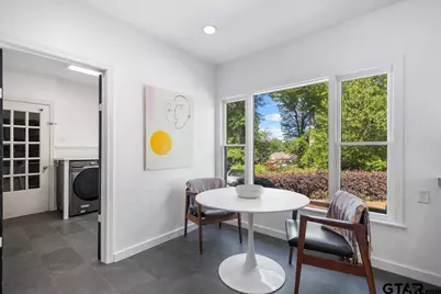 1420 Donnybrook, Tyler, TX 75701 - Photo 14