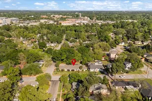 1420 Donnybrook, Tyler, TX 75701 - Photo 46