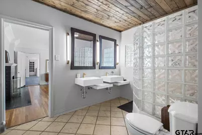 1420 Donnybrook, Tyler, TX 75701 - Photo 28