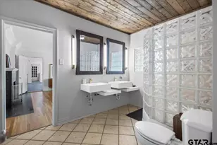 1420 Donnybrook, Tyler, TX 75701 - Photo 28