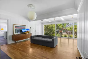 1420 Donnybrook, Tyler, TX 75701 - Photo 20