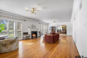 1420 Donnybrook, Tyler, TX 75701 - Photo 4