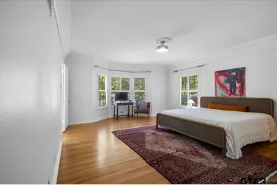 1420 Donnybrook, Tyler, TX 75701 - Photo 24