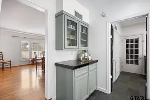 1420 Donnybrook, Tyler, TX 75701 - Photo 16