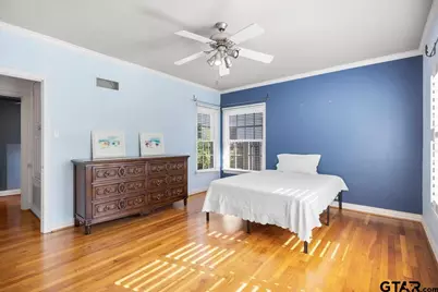 1420 Donnybrook, Tyler, TX 75701 - Photo 32