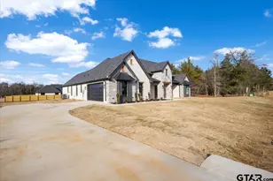 12401 Madison Xing, Bullard, TX 75757 - Photo 4