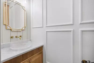 12401 Madison Xing, Bullard, TX 75757 - Photo 20