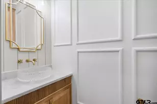 12401 Madison Xing, Bullard, TX 75757 - Photo 20