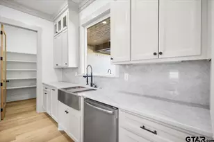 12401 Madison Xing, Bullard, TX 75757 - Photo 14