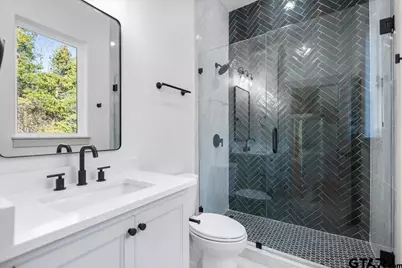 12401 Madison Xing, Bullard, TX 75757 - Photo 40