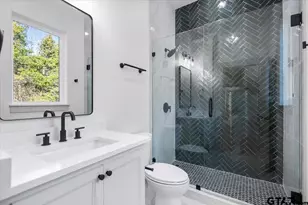 12401 Madison Xing, Bullard, TX 75757 - Photo 40