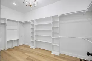 12401 Madison Xing, Bullard, TX 75757 - Photo 28