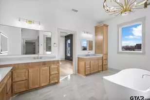 12401 Madison Xing, Bullard, TX 75757 - Photo 24