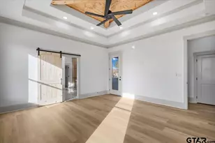 12401 Madison Xing, Bullard, TX 75757 - Photo 22