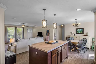 850 Cr 4740, Winnsboro, TX 75494 - Photo 16