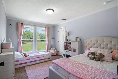 850 Cr 4740, Winnsboro, TX 75494 - Photo 26