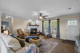 850 Cr 4740, Winnsboro, TX 75494 - Photo 6